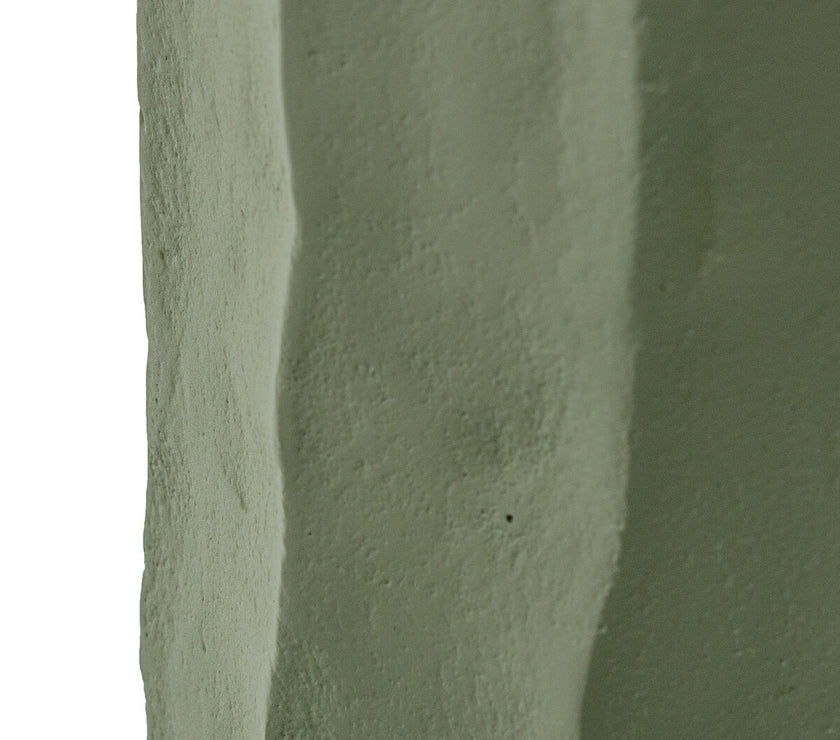 V3HDF30AA4D18191BA3CBA03C37F82BFDD2R5238513P2