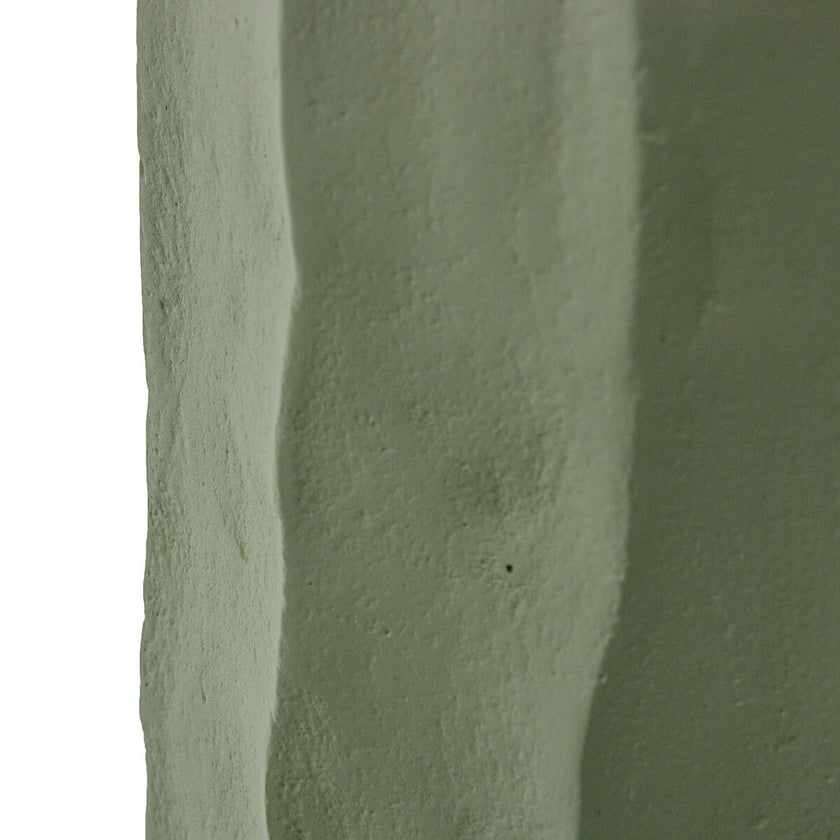 V3HDF30AA4D18191BA3CBA03C37F82BFDD2R5238513P2