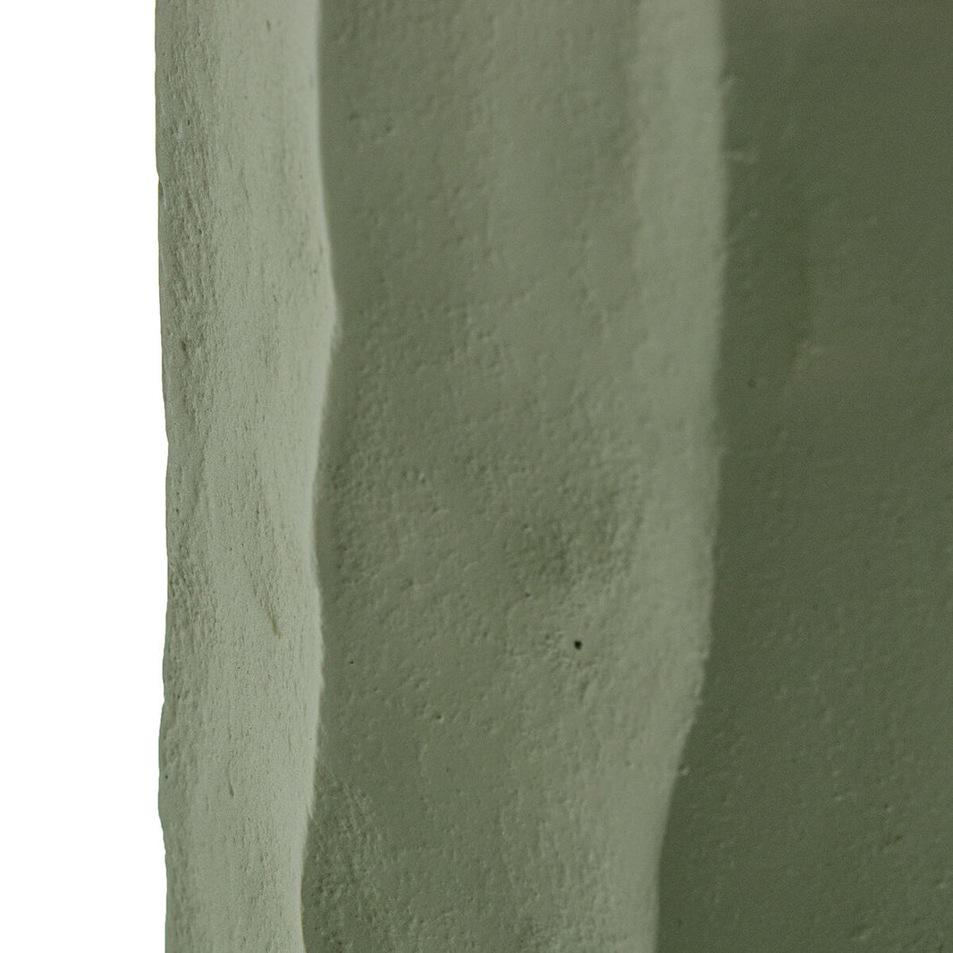 V3HDF30AA4D18191BA3CBA03C37F82BFDD2R5238513P2