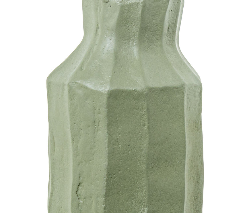 V3HF6236A2FA1A2F1B63E0DE1EE14F624F0R5238516P3