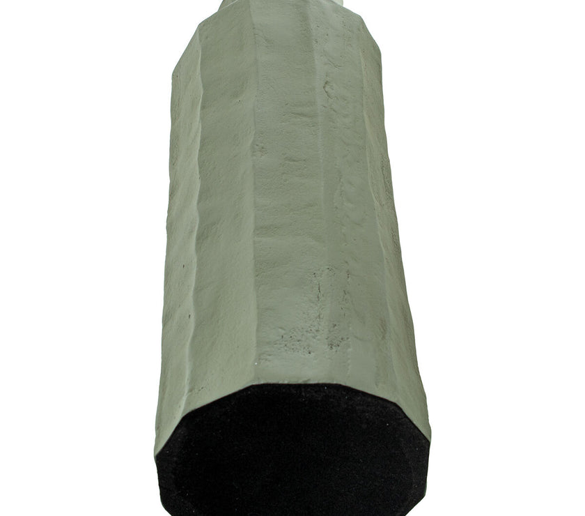 V3HA52E459D6F409384E85130142BC416B4R5238518P4