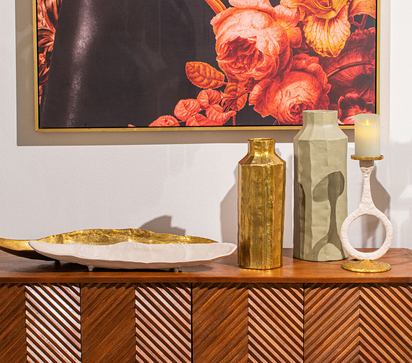 V3HD2BEF63B89A4BBBA073543592F51BEA0R5238521P5