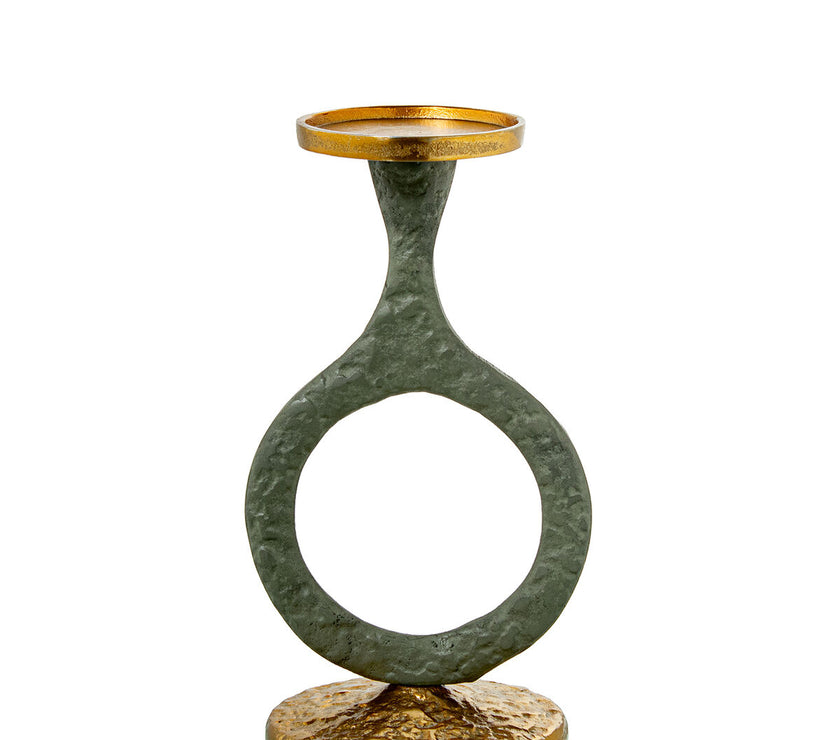 V3HE0C76323A58B62E78F80598BD6B67C36R5237309P2