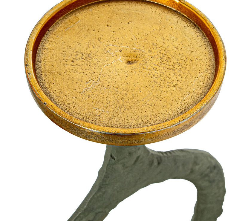 V3H87995B72C7FF22E9ADEE46BCB19D3307R5237311P3