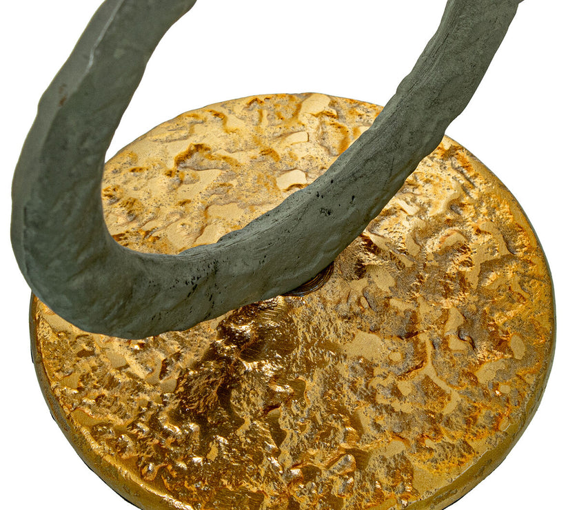 V3HA67B7EFC24E9E687901B88FA491405EDR5237314P4