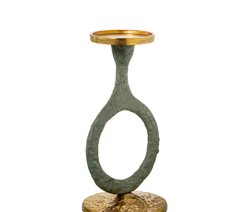 V3HF854C059050D8D8C1D0E1D13FC7D61B3R5237308P1