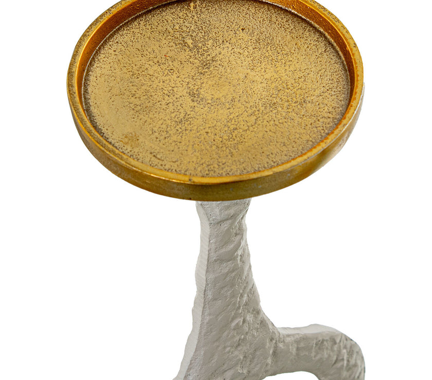 V3H6A2B845FF4B12AEB566139EB8D136864R5238563P1