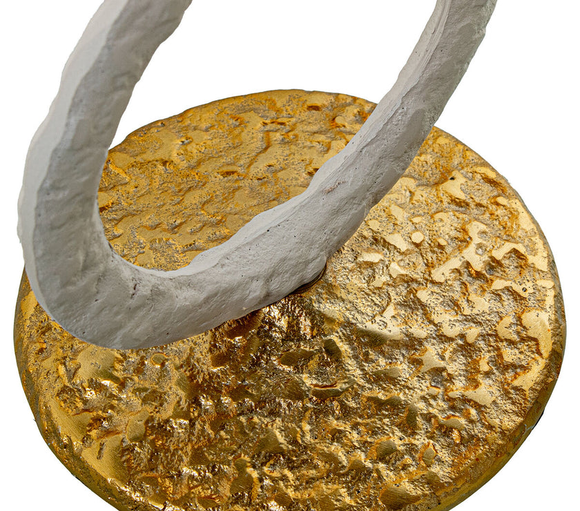 V3HAF0BBB28F20E4741CBC807DC6ABE9AF0R5238569P2