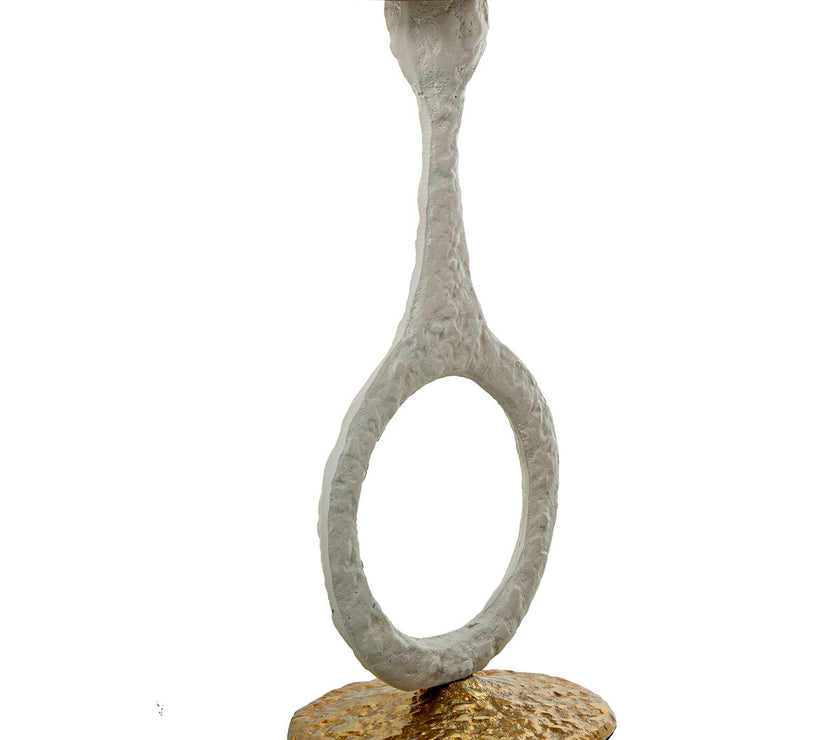 V3HA0A8B7ED4828E3E898344F8EAFFCA91AR5238577P3