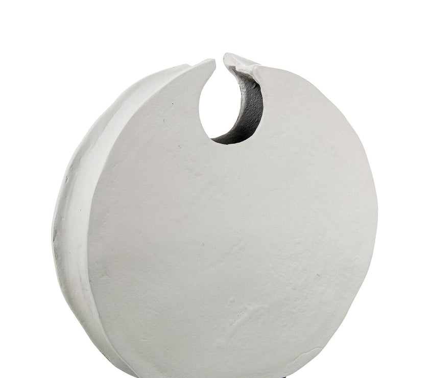 V3HBE1CAF26B5F1B5D0999FB8F98DB6A3BER5238613P1