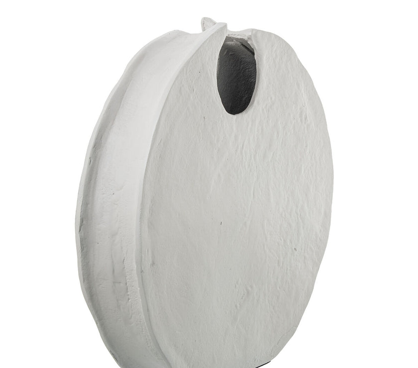 V3H161A8794DFC903D97DDE0800D01DEF9DR5238617P2