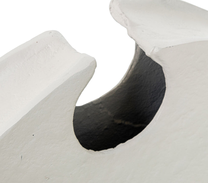 V3HC23CFFB9002308E4FF5761B0C62BC04FR5238620P3