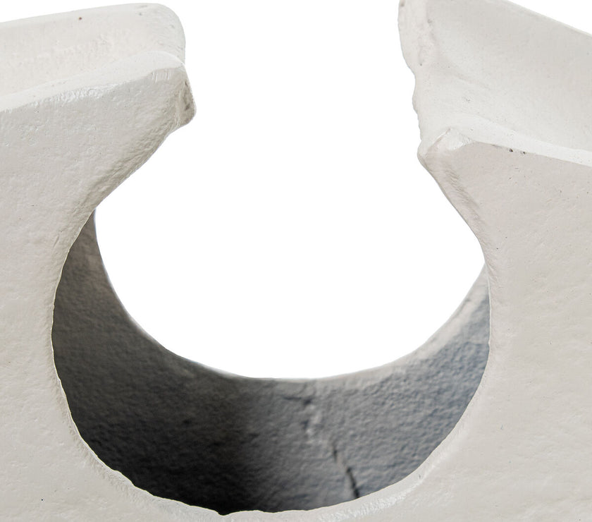 V3HD2C73DEA6BBA096F865355674A02E7F7R5238624P4