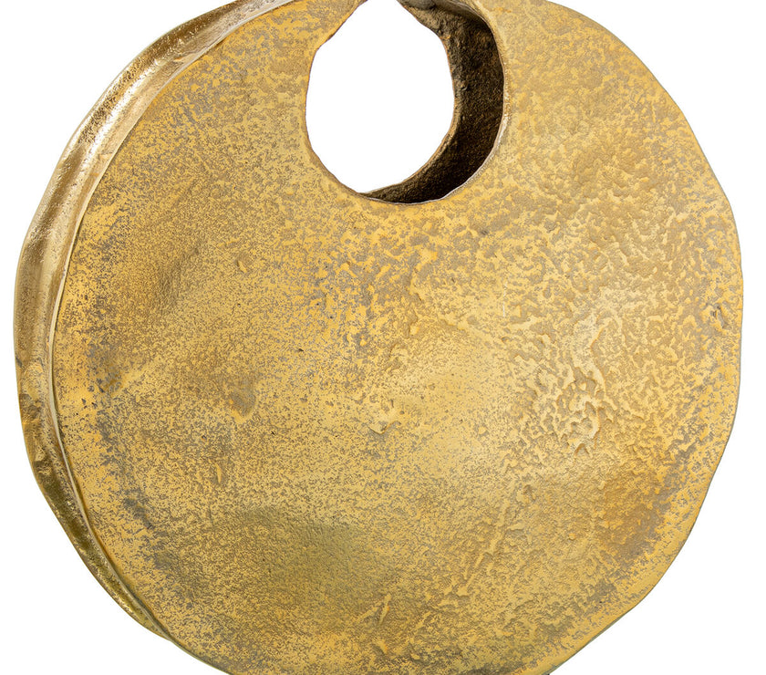 V3HB28987609E9F6D74DD60E1B00884FF7CR5238473P1