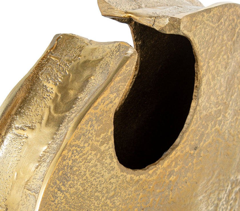 V3HA20CFFC15898B9D5CE8469E723CDDF7AR5238475P2