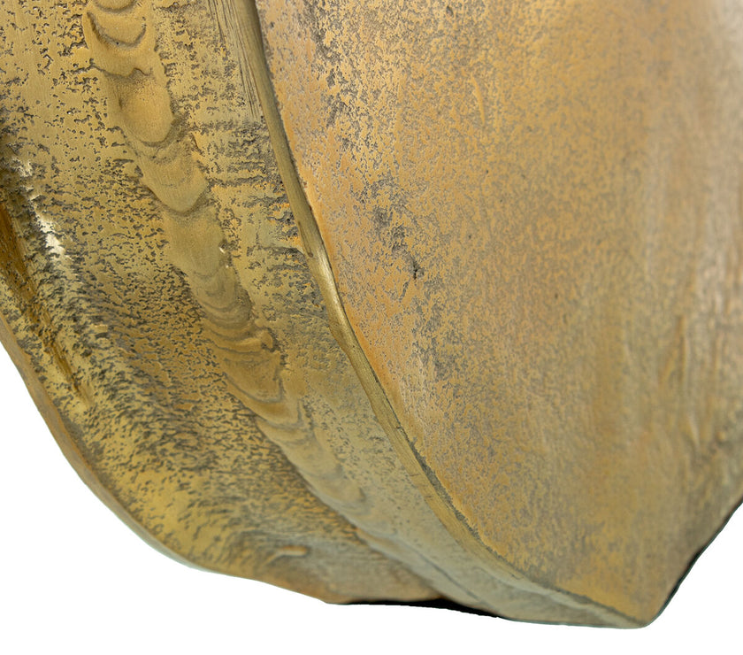 V3H0DBEFB7763BDD8780F9606C3BE1E73EBR5238479P3