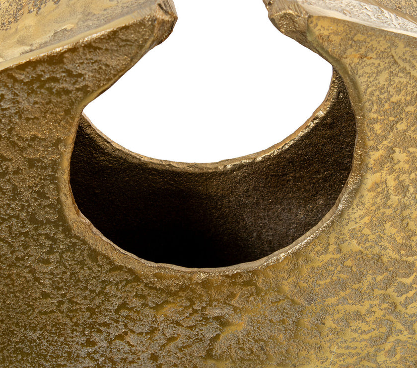 V3HAD1974B88559817CB3A5B496F9DC5B39R5238481P4