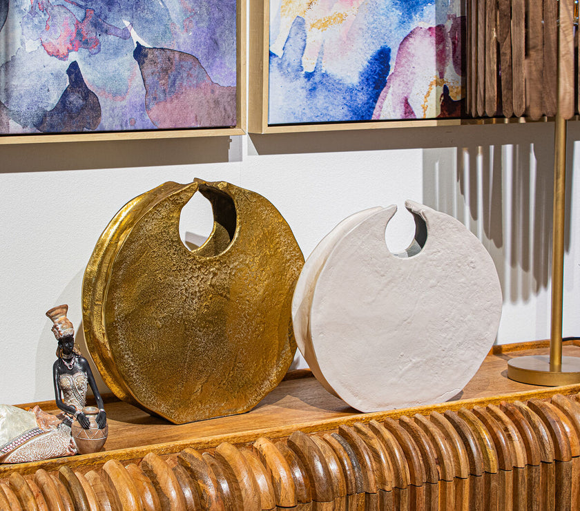 V3H08904C5484374BE9920ABB1063FB1B68R5238483P5