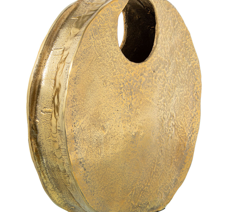 V3H886CC59CB97DAD72CCAD0CE8ABF4EBD4R5238486P6