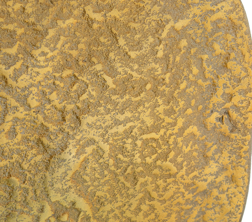 V3H2BF3416C8AA48BE7533398E5582590C7R5238488P7