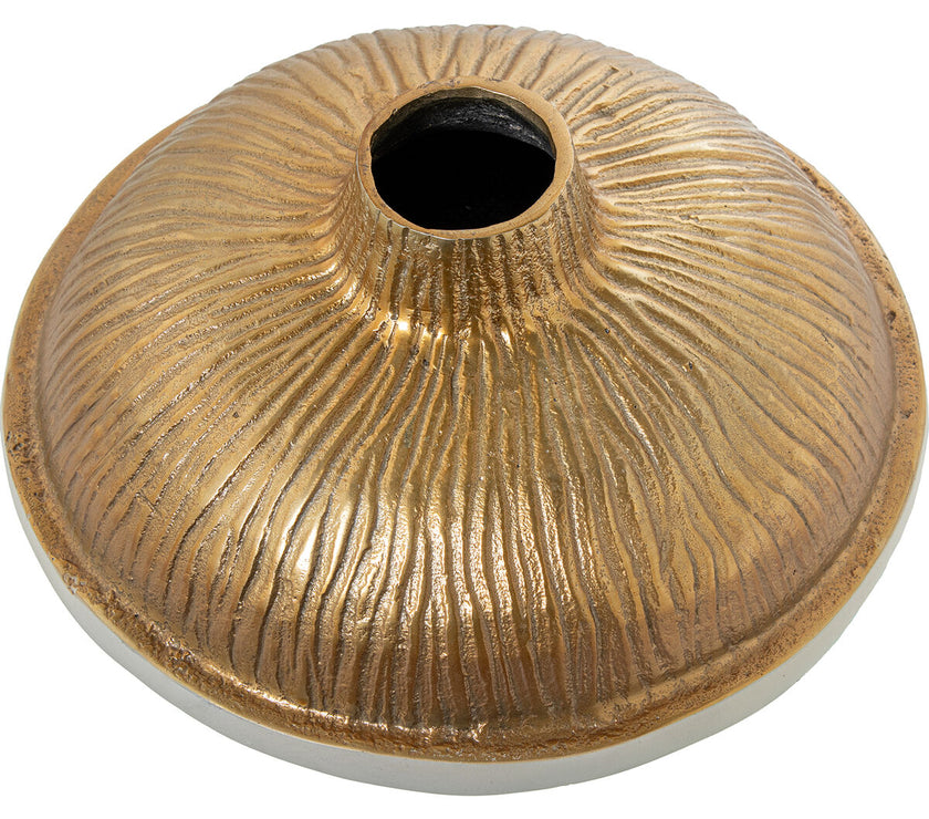 V3HD0261EC8ED0B670BBD4822CD4DD26857R5238731P1