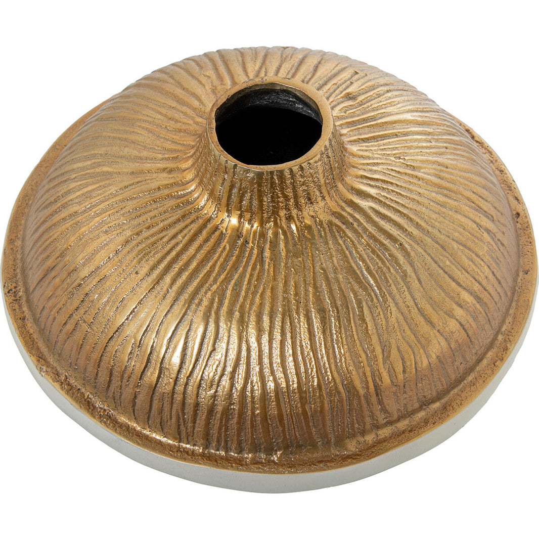 V3HD0261EC8ED0B670BBD4822CD4DD26857R5238731P1