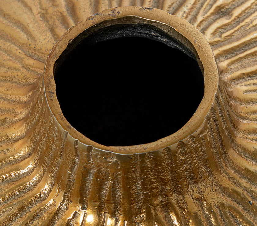 V3H082A8DC0AB07FD4349AA427F3F983597R5238736P2