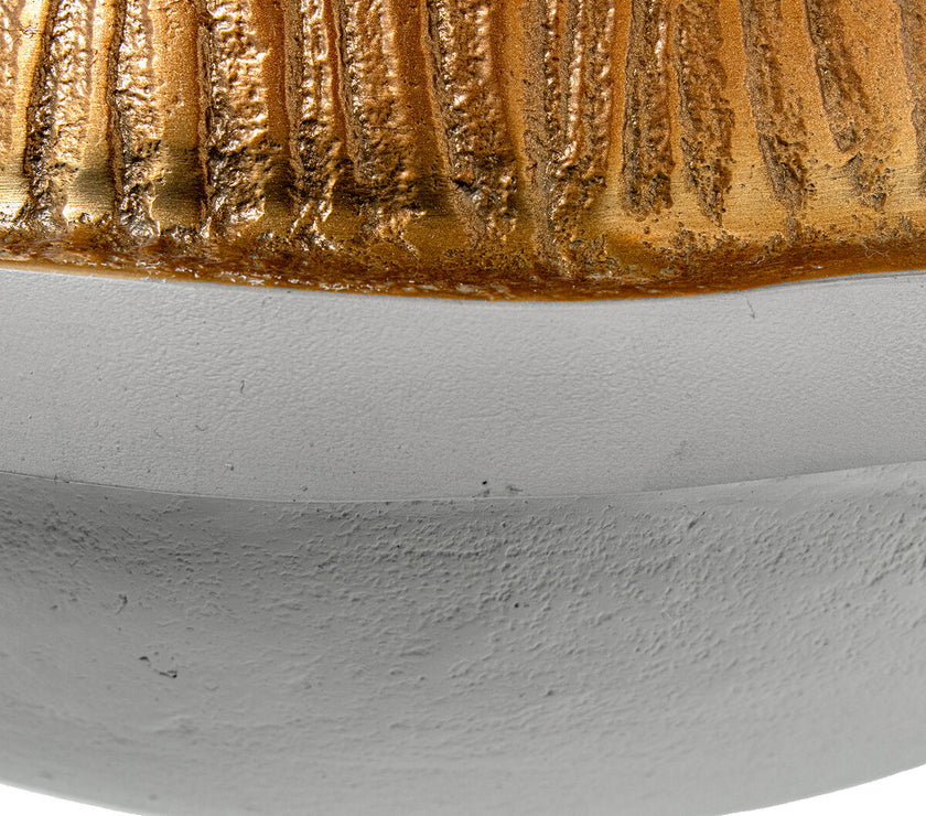 V3HA936D123F2F8077BD4DE8FA5214C3149R5238743P3