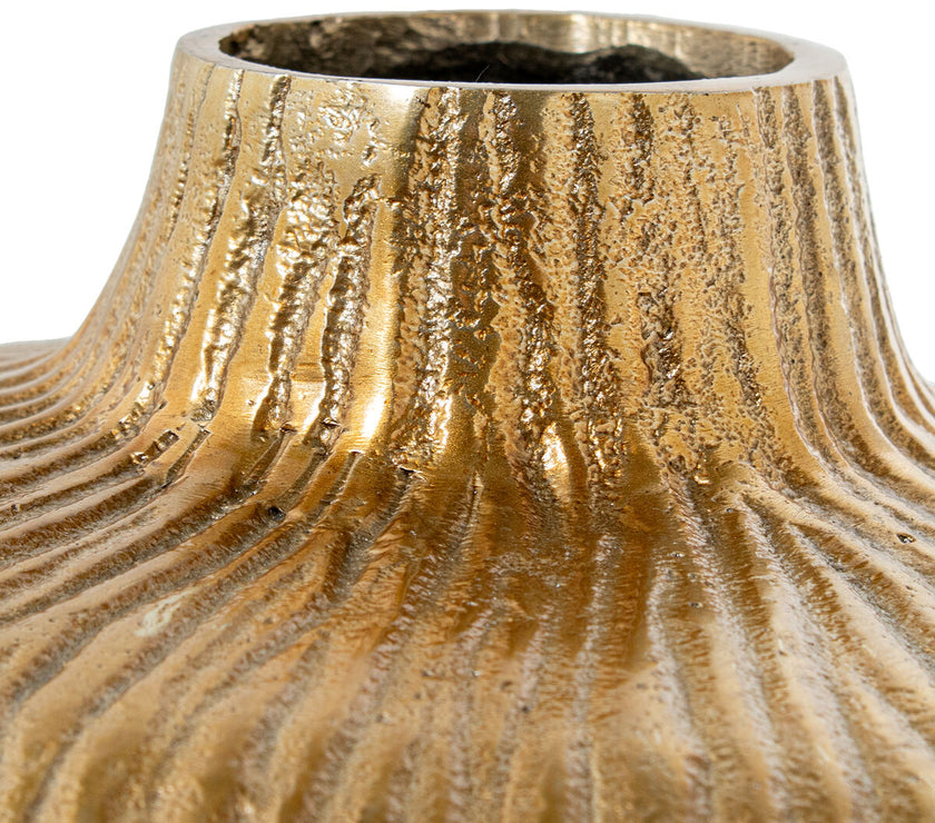 V3H0FE8785FAD714077601BE9A46B2E9371R5238747P4