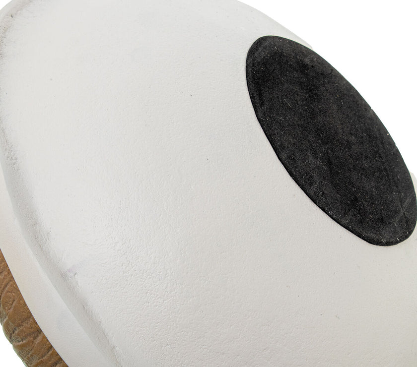 V3HB0751E98BE052BE5A2F74AE8867E090CR5238752P5