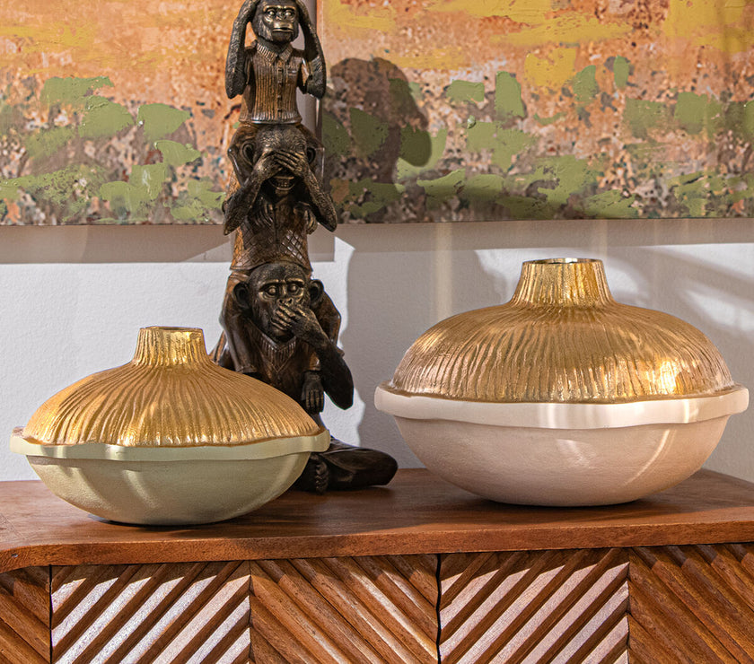 V3H914779A627A9715D2EE8415E25CF30E4R5238756P6