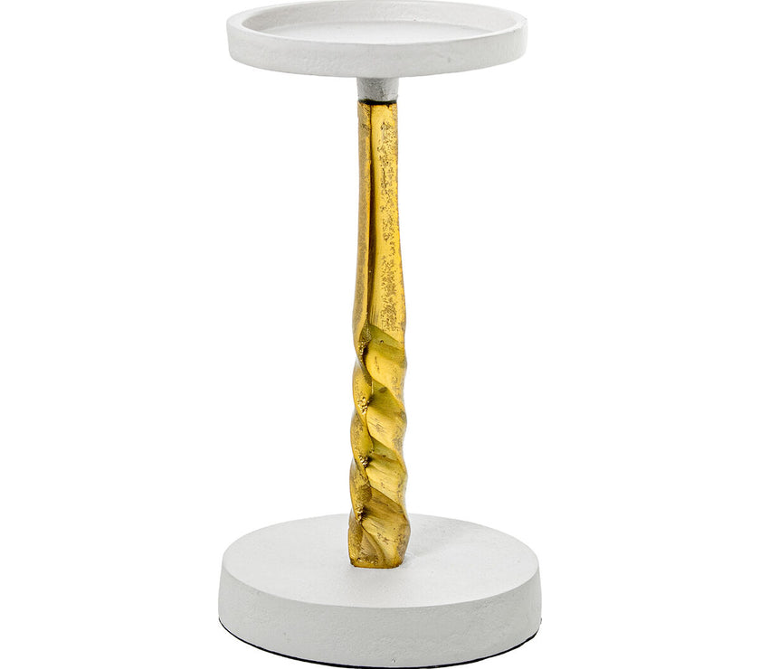 V3HAF4079A5158F09393834D529CCEF6E69R5241183P2