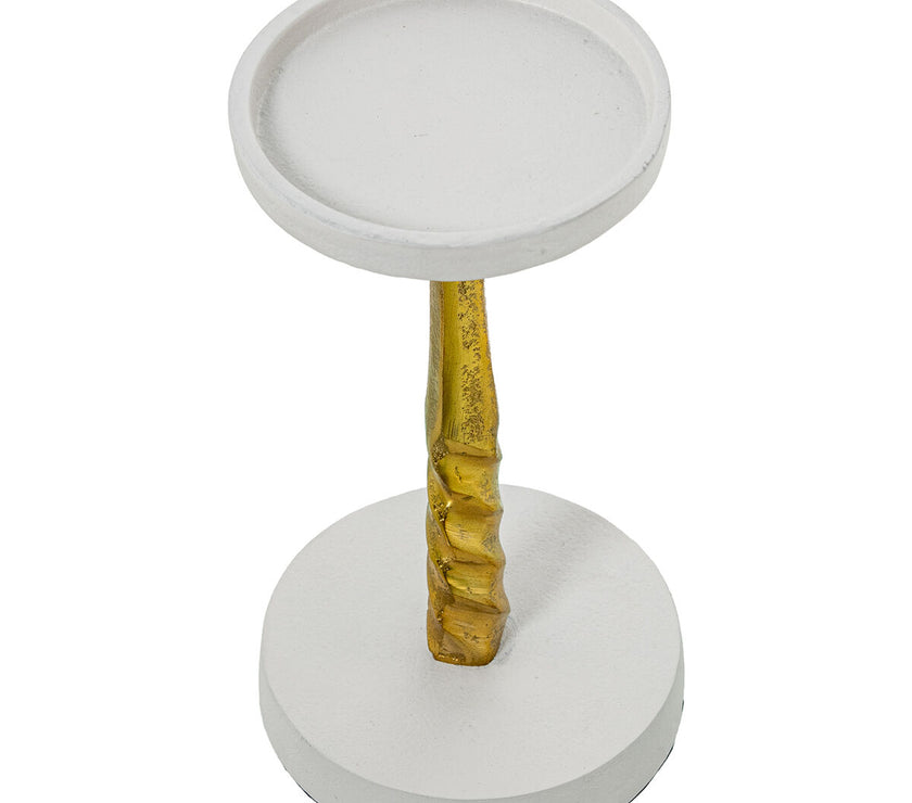 V3H30D6DB3282D23244BC0C725E0578D8BDR5241182P1