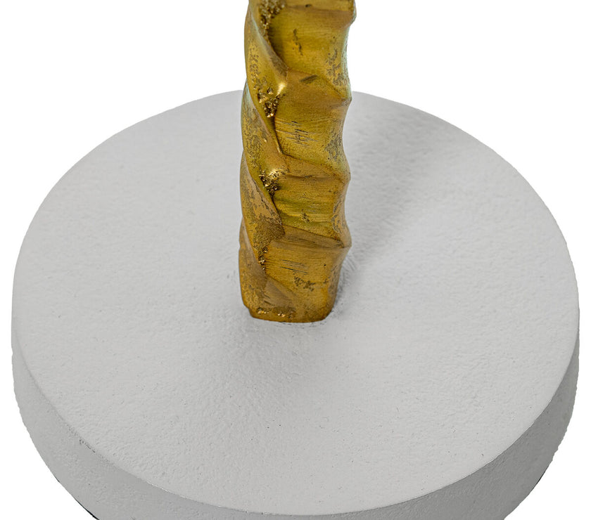 V3H796E6F4832E2A4A16E568F08F6124217R5241191P3