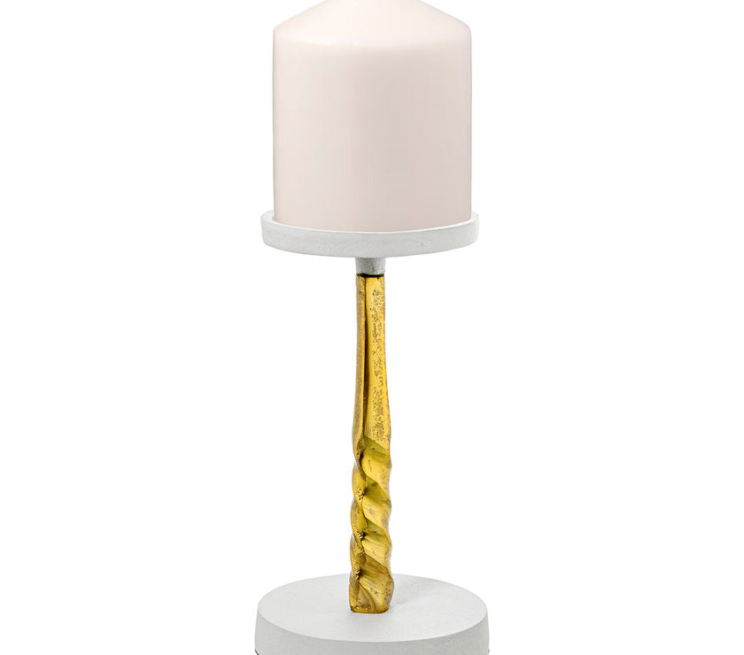 V3H1814708553667D0F93F2154F6146D576R5241192P4