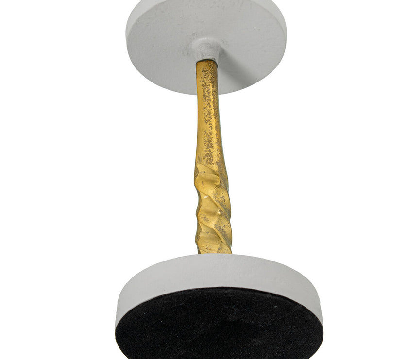 V3H3E582372E4DF42F033600BC30D76CBE7R5241194P5