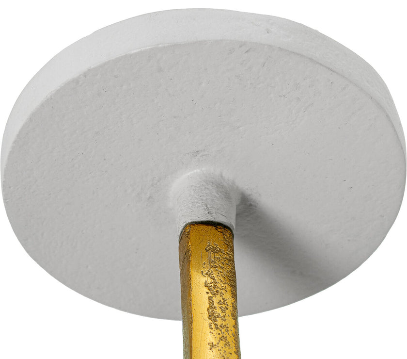 V3H0F1B76855EBD2CF0135ABACC92A96667R5241196P6