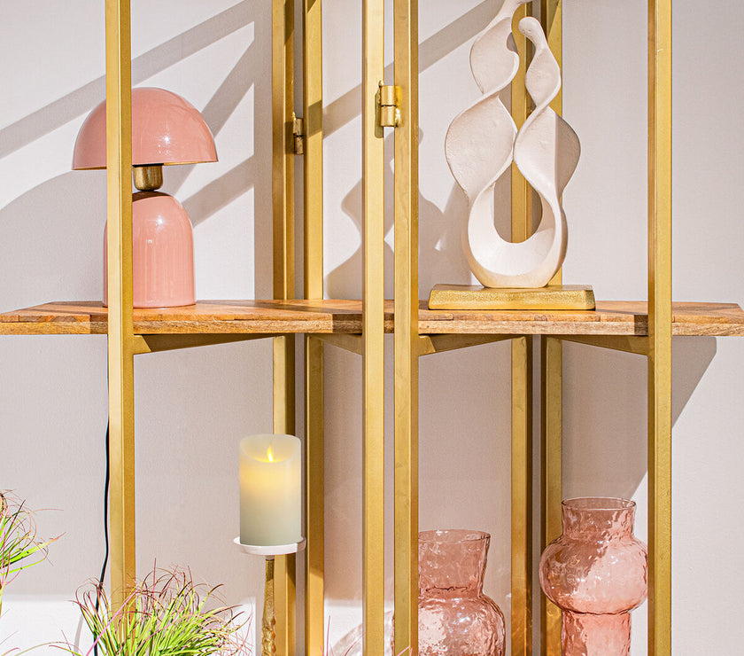 V3HA7787B4769FFD8AA663134A85D9CF30BR5241199P7