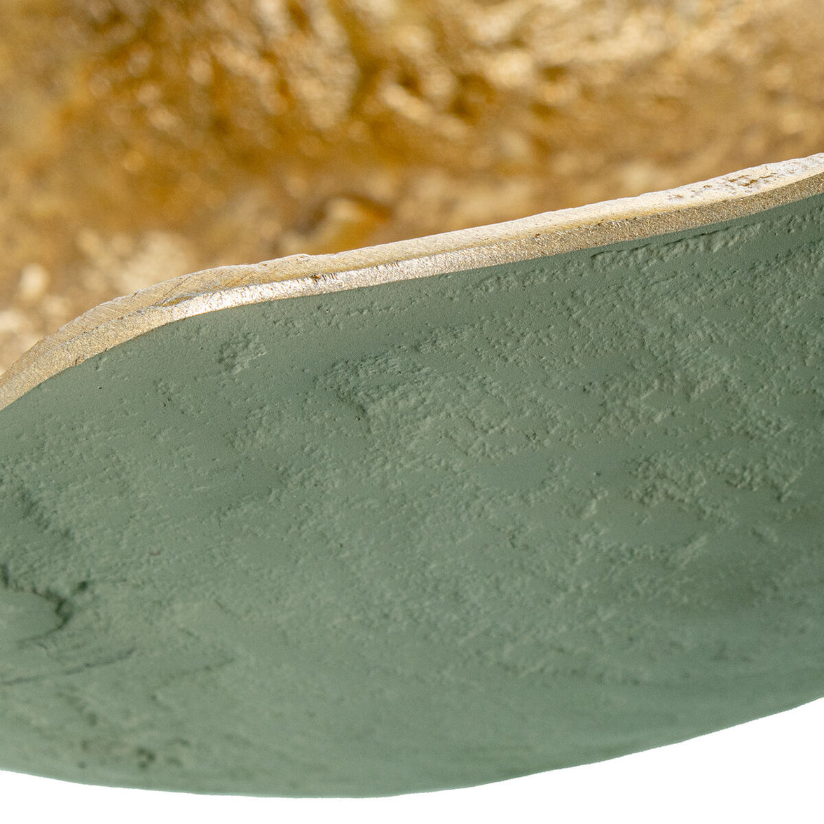 V2HB4FED5501A028C3F069DBD1925CB1C34R4636396P3