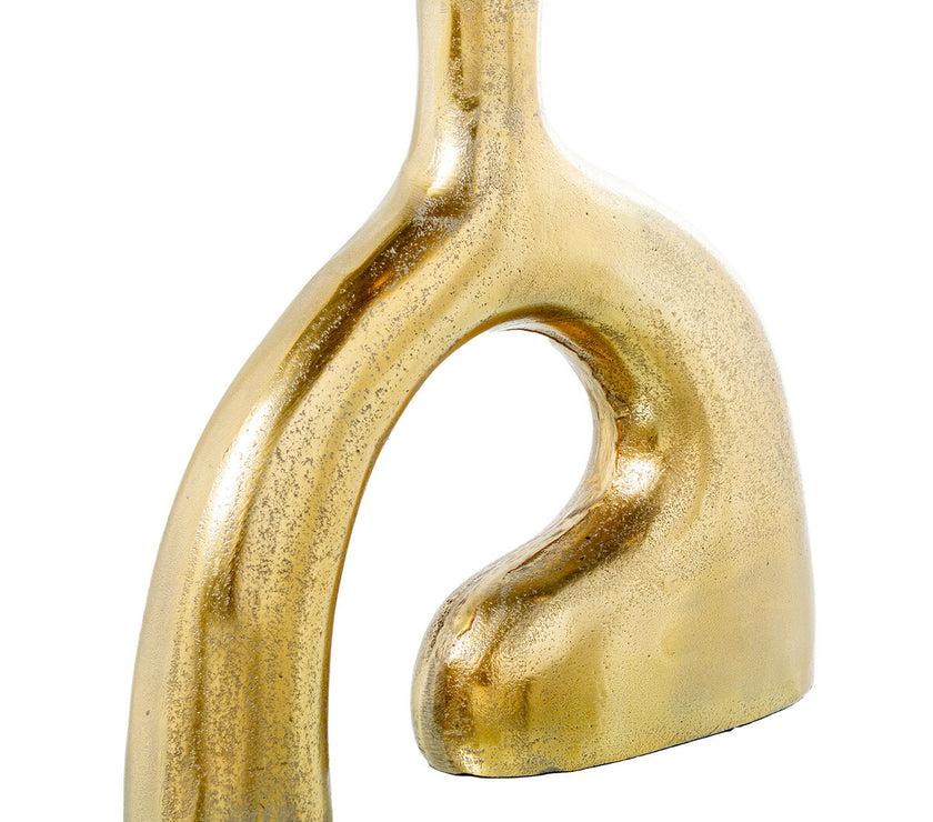 V3HF7F01D4C4F4BBF38354507DFAED64DADR5238592P1