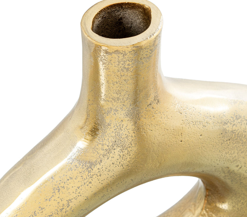 V3HB4BAA32226AD2FE3029F64B852B26963R5238597P2