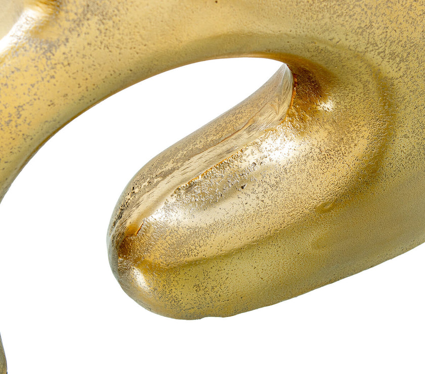 V3HBC59ABCB797BB14C45B9C399FF029ECBR5238602P3