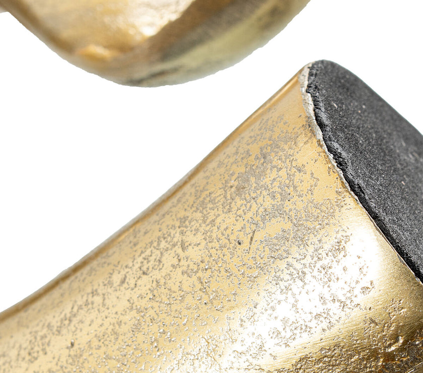 V3H13801CEFAF791E90321BAD9DEA773214R5238605P4