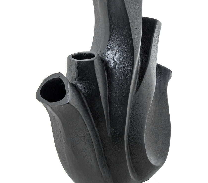 V3HEE4DAD7AB5A4ABB9A8D94768352C371DR5206615P2