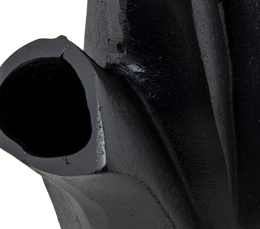 V3HFBFB709D40D1746327444E853B1D017BR5206620P3