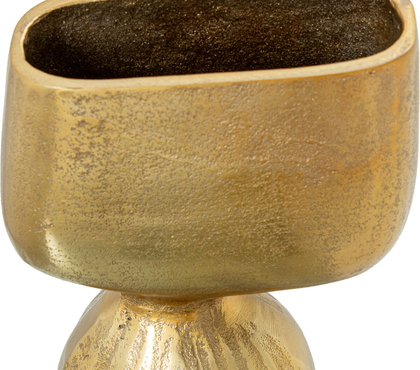 V3H8A4AACCA1ECEB3FF52D542B27BB6C98AR5206653P1