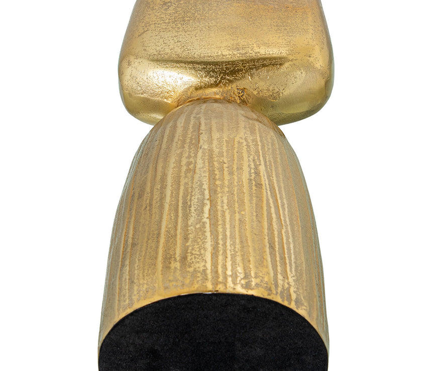 V3H95CEF1A8FAA46747EAE337A3B050915FR5206656P2