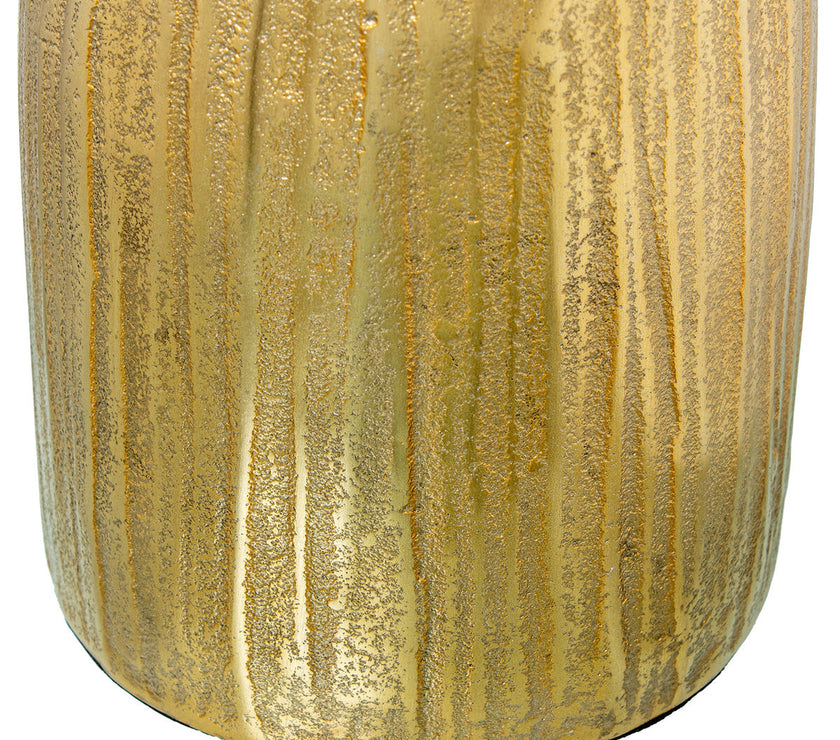 V3H9324316570446EE6A51CFCA892ED73EFR5206658P3