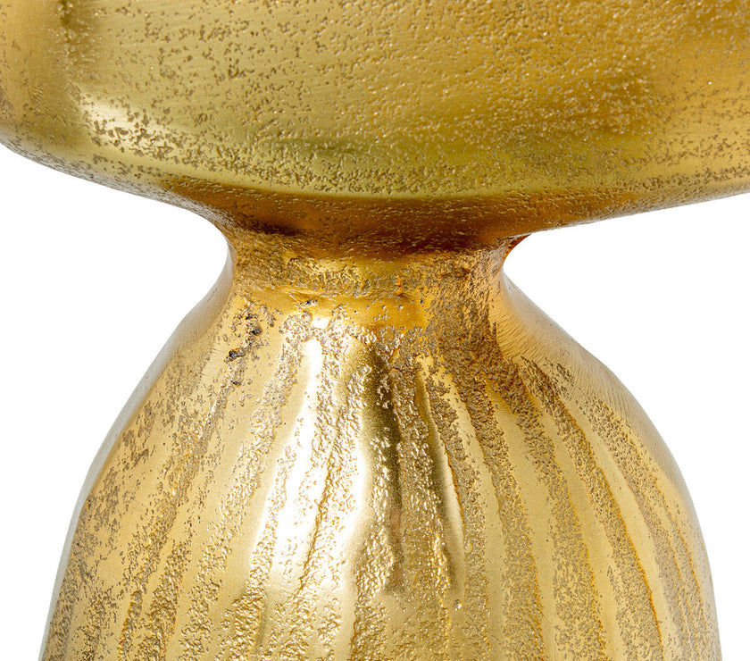 V3H01EA117F2823E4ED50289076539B308DR5206660P4