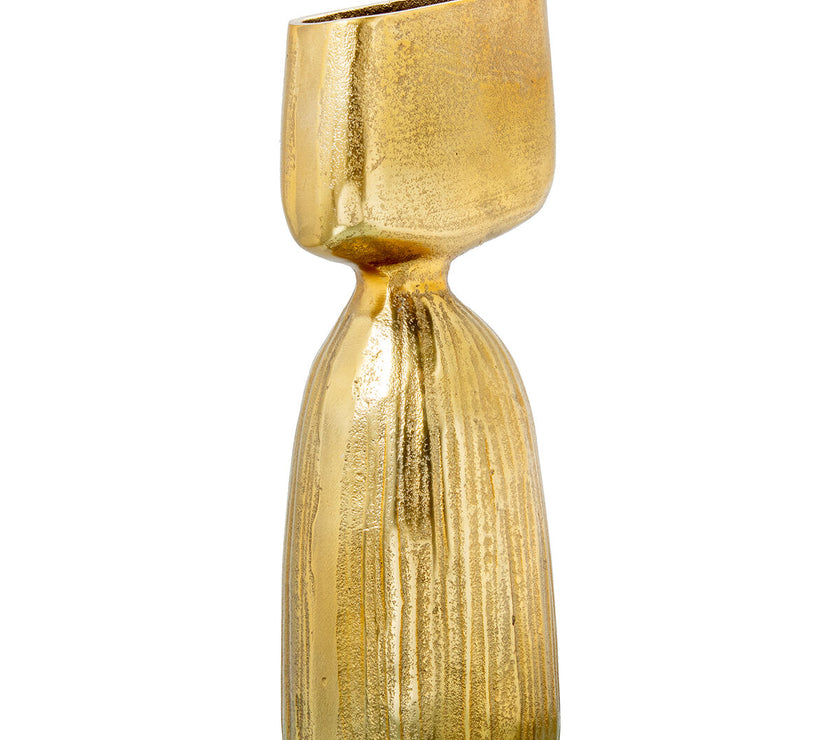 V3HEEF4B1B395EBBEB82CB1E91359CBEFD7R5206662P5